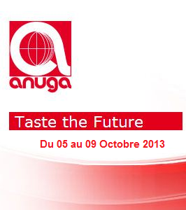 anuga