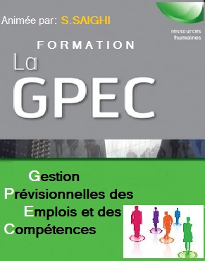 GPEC