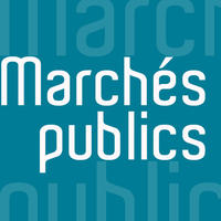 marches-publics_medium