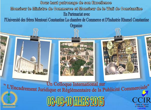 Colloque-ccir