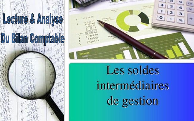 Lecture-bilan-Solde-Intermèdiare