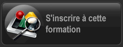 formation.ressources.humaines.inscription.formation