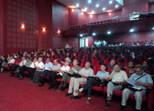 journèe complèmentaire loi de finance2