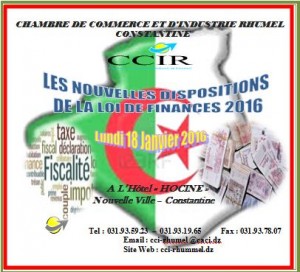 pub loi de finance2016