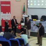 12986956_1136020156455743_8594770844021256187_n