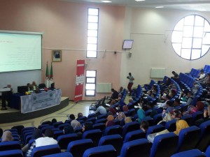 12993438_1136021123122313_2938794141786514770_n