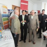 12993619_1136020953122330_7338604086056320250_n