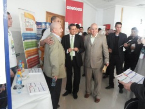 12993619_1136020953122330_7338604086056320250_n