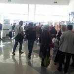 12994477_1136020776455681_2731116692838953372_n