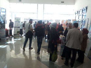 12994477_1136020776455681_2731116692838953372_n