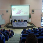 13007352_1136021779788914_4058715518694533509_n