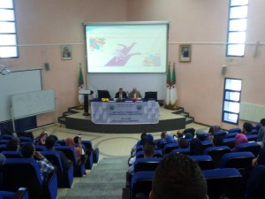 13007352_1136021779788914_4058715518694533509_n