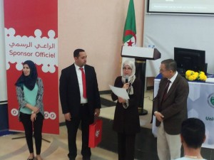 13010675_1136020259789066_6431155583434115289_n