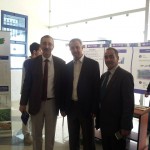 13043450_1136019759789116_8363870861451672378_n