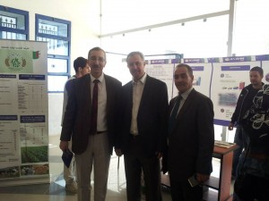 13043450_1136019759789116_8363870861451672378_n