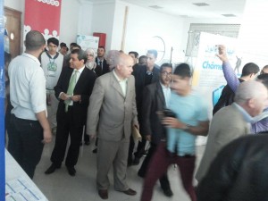 13055388_1136020856455673_6767914635444259146_n