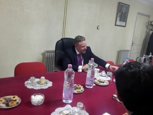 17321603_957480354386679_1555509894_n