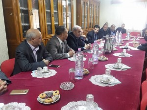 17354792_957480187720029_605021871_n