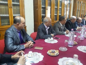 17355099_957480221053359_1386713562_n