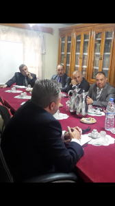 17355109_957480121053369_1315761669_n