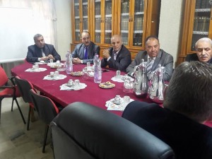 17360534_957480267720021_2053032959_n