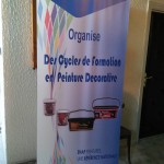 21766843_1589746861096250_4893240524168718998_n