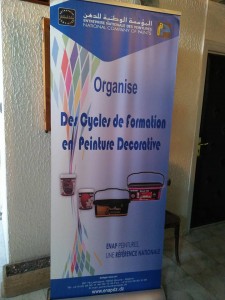 21766843_1589746861096250_4893240524168718998_n