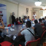 22007427_1589747301096206_5835536169619494857_n