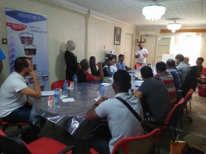 22007427_1589747301096206_5835536169619494857_n