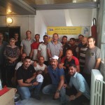 22008200_1590985084305761_8517268165044955007_n