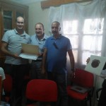 22008361_1590951390975797_1924904869379588066_n