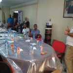 22045655_1589746981096238_3487512685673842851_n