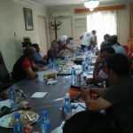 22045721_1589893994414870_446789562398295347_n