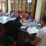 22046649_1589894164414853_5445699910986025037_n