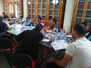 22046649_1589894164414853_5445699910986025037_n