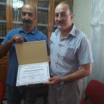 22089848_1590984690972467_2337451631091403880_n