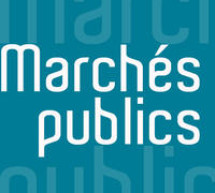 Journée d’Etudes sur les missions de la CGMP et Réglementation des Marchès Publics