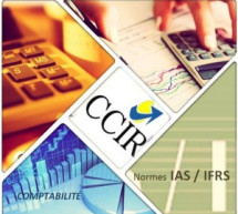 Formation  » La Comptabilité Financière Selon Le SCF  »