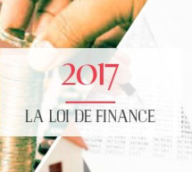 Journée d’information sur « Loi de Finance 2017″