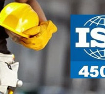 Journée d’Information sur la norme Internationale ISO 45001 en Interaction avec ISO 19011